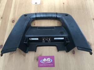 Pride Colt Pursuit & Windermere 8mph Mobility Rear Grab / Carry Handle - Parts - Picture 1 of 3