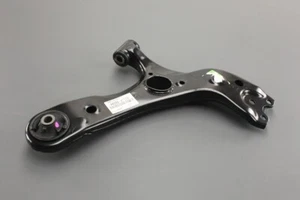 Genuine Toyota Prius 09-16 Lexus lower control arm (front right) 48068-47050 - Picture 1 of 5