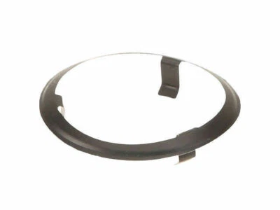 For 2009-2014 Volkswagen Jetta Exhaust Pipe Gasket Genuine 53391BN 2010 2011 - Image 1 of 2