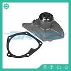 Engine Cooling Water Pump For Nissan Renault Dacia Dayco DP074