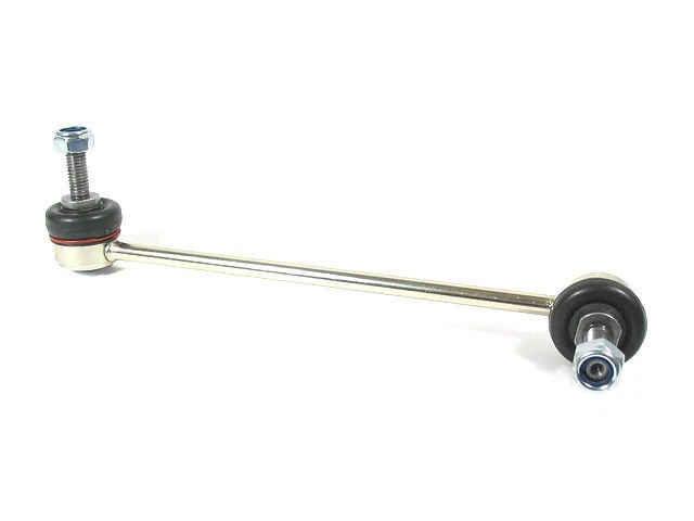 Звено переднего правого стабилизатора подвески для 2001-2003 BMW 530i 2002 VF366TW - Изображение 1 из 1