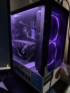 gaming pc gebraucht - Bild 1 von 6