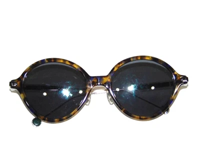 NEW AUTHENTIC DIOR SUNGLASSES - Image 1 of 4