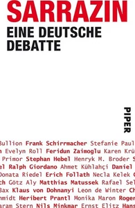Sarrazin - Bild 1 von 1