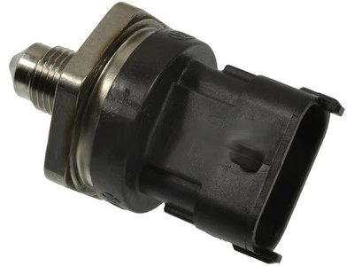 Sensor de presión de combustible para Kia Rio 2012-2017 SMP 48752NVQZ 2013 2014 2015 2016 Foto 1 de 2