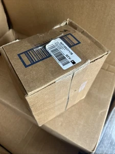 KIT DE SERVICIO BOMBA DE LAVADO GE WD19X27178 OEM - Imagen 1 de 2