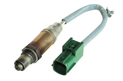 Sensor de oxígeno aguas abajo Bosch 15949 para Nissan Altima 2001-2004 Foto 1 de 4