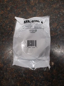NUEVAS bombas Armstrong INC 110123-120 1/2" Aquastat. Precintado ENVÍO GRATIS - Imagen 1 de 3