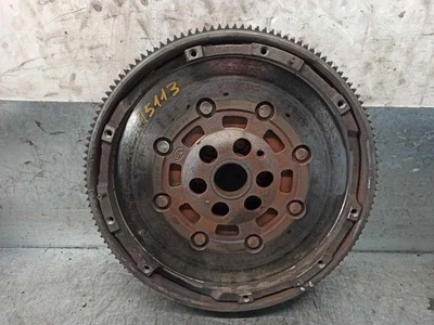 06F105264C MOTOR SCHWUNGRAD / 3883616 FÜR SEAT LEON 1P1 2.0 16V FSI - Bild 1 von 4