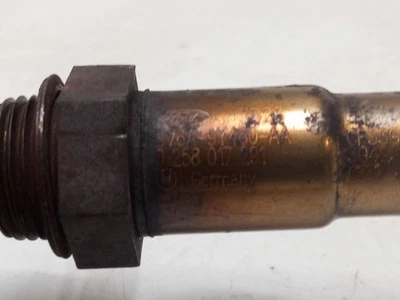 BV6A9Y460AA SONDA LAMBDA / 88893 PARA FORD C-MAX II DXA/CB7, DXA/CEU 1.0 ECOBO - Immagine 1 di 4