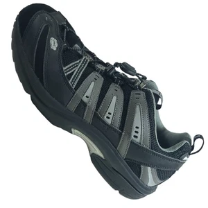 Dr Comfort Performance Herren Größe 13W Therapeutische Diabetiker Komfortschuhe 7610  - Bild 1 von 18