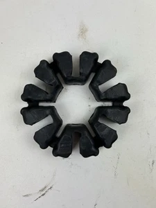 1982 Kawasaki CSR750 M1 Twin Rear Hub Wheel Damper - Picture 1 of 5