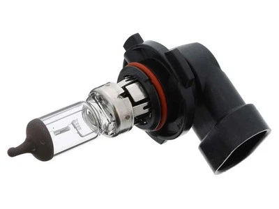 Para Volvo S60 2001-2009 Bombilla Faro Luz Alta 79128GGJF 2002 2003 2004 2005 Foto 1 de 2