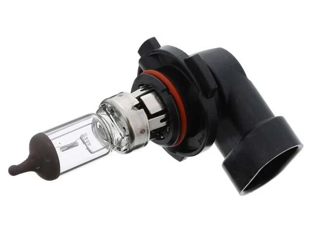 Para Volvo S60 2001-2009 Bombilla Faro Luz Alta 79128GGJF 2002 2003 2004 2005 Foto 1 de 2