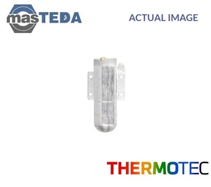 KTT120149 A/C AIR CONDITIONING DRYER THERMOTEC FOR MERCEDES-BENZ ACTROS MP4 MP5 - Picture 1 of 6