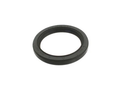 Sello cigüeñal delantero para Nissan Sentra 1989-2006 68415CXGC 1998 2003 1999 2002 Foto 1 de 2