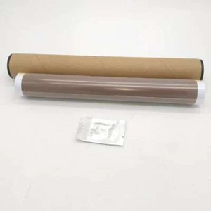 1x Fuser Film Sleeve fits for Brother MFC-8810DWN MFC-8810DW MFC-8510DN - Picture 1 of 3