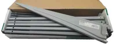 CASE OF 12, ClosetMaid MaxLoad  Bracket Grey 16", 01-81788, 10075381235829 - Image 1 of 4