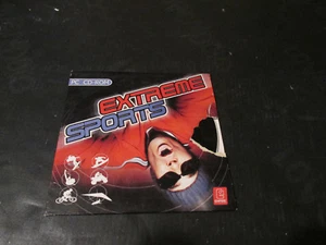 Videospiel CDROM PC EXTREME SPORTS 2001 - Bild 1 von 3