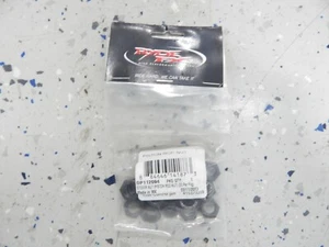 ARVIN MERITOR RYDE FX SNOWMOBILE SHOCK ROD NUT 20 PACK 415373209 - Picture 1 of 3