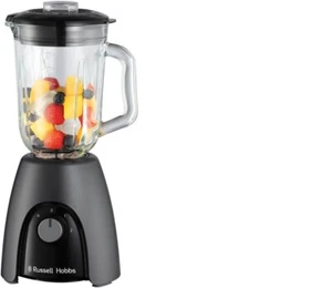 Russell Hobbs Frullatore 27121-56 - Imagen 1 de 3