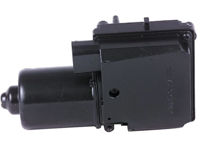 Front Windshield Wiper Motor For 1997-2004 Buick Regal 1998 1999 2000 GW492WC - Image 1 of 1