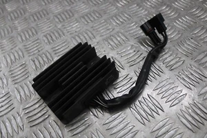 Suzuki DL 650 V Strom XA 2018 voltage regulator rectifier 2017 - 2022 - Picture 1 of 5