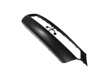 Apliques de fascia delanteros Dodge Dart 12-16 Mopar de fábrica nuevos OEM Foto 1 de 3