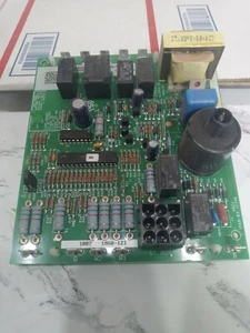 Oem Trane Cnt05135..d674713p01..stocksa11 - Picture 1 of 2