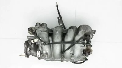 2002 2003 2004 2005 Mazda Miata Air Intake Manifold Bp6f-13-130B - Image 1 of 4