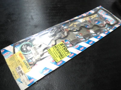 Head Gasket Set for 1979-80 Toyota Supra 1980 Cressida 4ME 2.6L - Made in Japan - Image 1 of 4