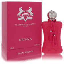 Parfums de Marly Oriana 2.5oz Women's Eau de Parfum