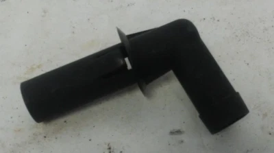 2001 2002 2003 2004 2005 KIA SEDONA BRACKET OEM 0K52Y13965 - Image 1 of 3