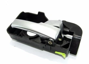 Ford Mondeo III MK3 Front R. DOOR HANDLE INNEN TÜRGRIFF Vorne R. 1s71-f22600-ag - Bild 1 von 4