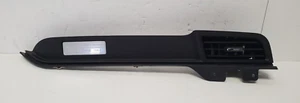 2015-2022 Ford Mustang GT Dash Panel Trim Right Hand OEM FR3B-63044B88 - Bild 1 von 13