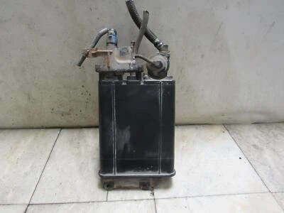 03 04 TOYOTA 4RUNNER vasilha evaporadora fabricante de equipamento original - Imagem 1 de 2