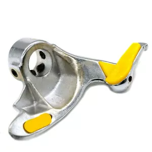 Duck Bird Head Tire Changer Bead Breaker Tire Machine Tyre Disassembly Head 30MM - Picture 1 of 12
