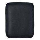 Gel For Honeycomb Motorcycle Cushion Comfort Damping Absorbing Pressure Cushions