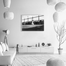 1910 Photo: Hazel Hotchkiss Wightman | playing tennis | women athletes | Vintage