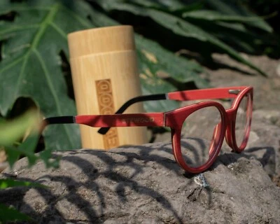 gafas anti luz azul mujer  Foto 1 de 4