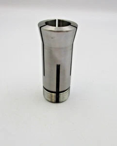 Lyndex 15/16" 5C runde Spannzange - Bild 1 von 4