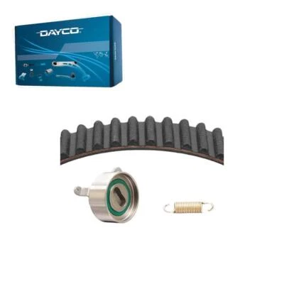 Kit de correa de distribución de motor Dayco para Toyota Corolla 1993-1997 1,6 L L4 Foto 1 de 2