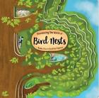 Radka Piro | Discovering the World of Bird Nests | Buch | Englisch (2023)
