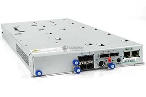 3285172-E HITACHI CONTROLLER MODULE FOR HITACHI HUS130 - Picture 1 of 7