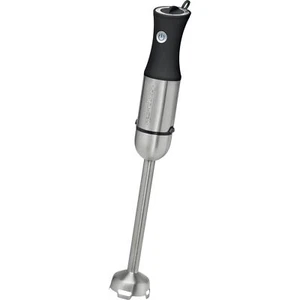 Profi Cook Stabmixer, Edelstahl, schwarz - Bild 1 von 5