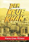 Der neue Khan.by RAwer  New 9783732344123 Fast Free Shipping<|