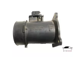 Luftmassenmesser DMA-0204 für NISSAN P12 ALMERA OE TINO PRIMERA V10 TRAIL - Bild 1 von 4