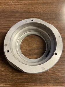 Cleco Bearing Plate 867985 for Impact Wrenches - Picture 1 of 1