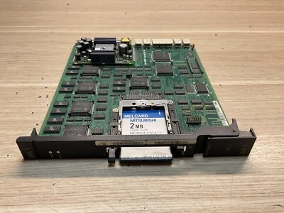 Alcatel GPA1 3BA53097AAAA03/USADO/JUA1680 Foto 1 de 4