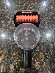 Bissell Revolution Pet Pro Shampoo Stain Trapper Attachment Tool New original - Picture 1 of 5